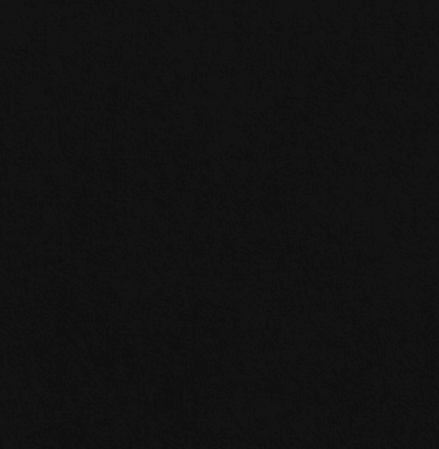 Skärmavbild 2024-03-13 kl. 10.20.15