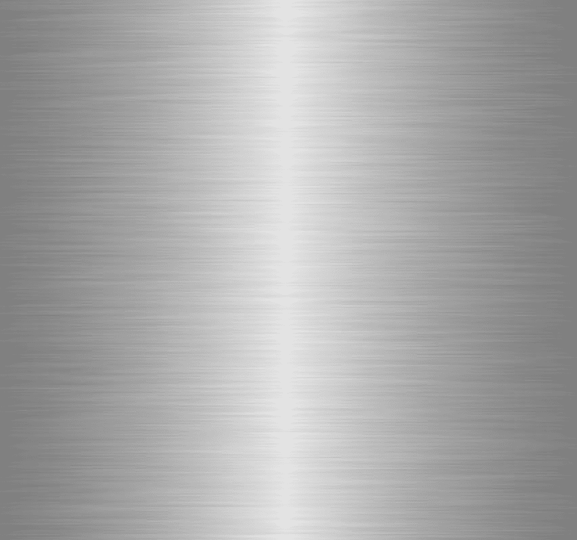 Skärmavbild 2024-03-13 kl. 10.20.55