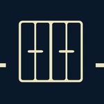 lhgarderoberdesign
